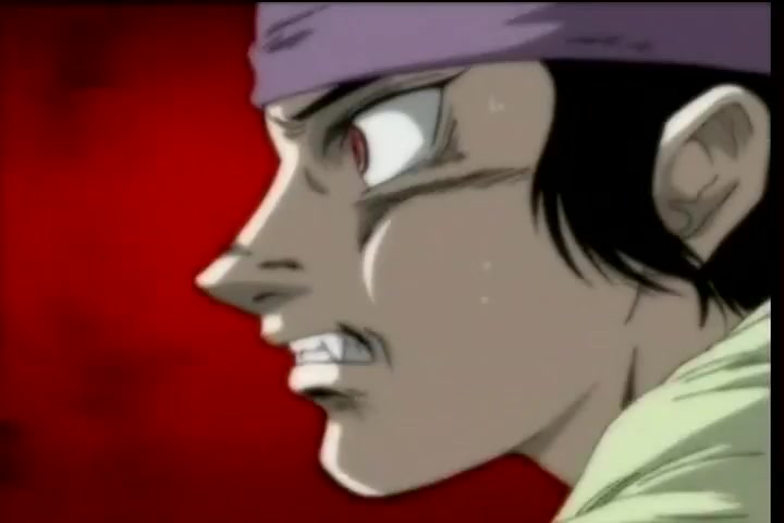 [Tsukyio Editing Resources] Hellsing (Episode 2) Raw Clips (252) (tsukyio.com).mp4